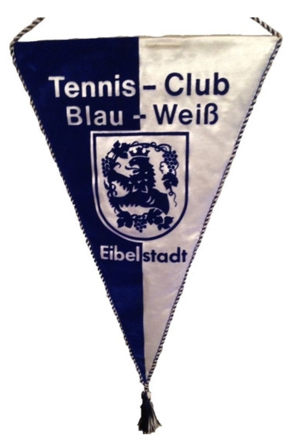 TC Blau-Weiß Eibelstadt
